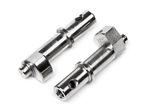 HPI-67472 HPI Brake Cam [67472] HPI