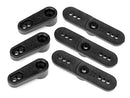 HPI-67495 HPI Servo Horn Set (23/24/25) [67495] HPI