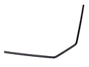 HPI-67511 HPI Sway Bar (2.4mm) [67511] HPI