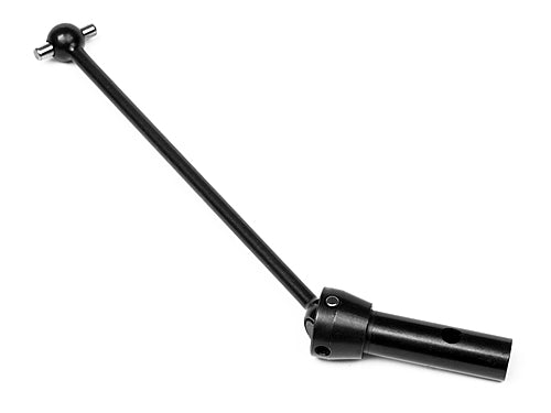 HPI-67518 HPI Universal Drive Shaft Set [67518]