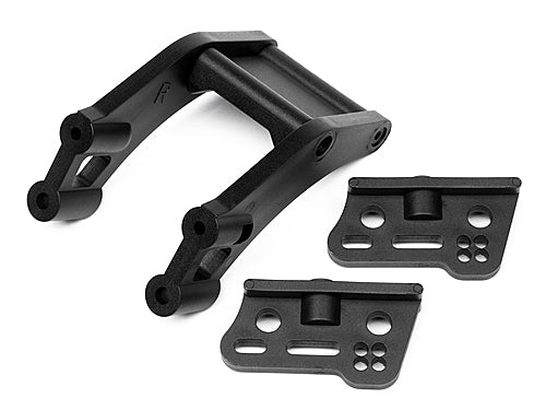 HPI-67521 HPI Wing Mount Set [67521]