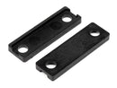 HPI-67625 HPI Diff Mount Spacers (2pcs) [67625] HPI