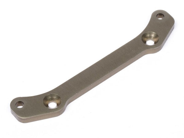 HPI-67628 HPI Steering Plate 6061 [67628]
