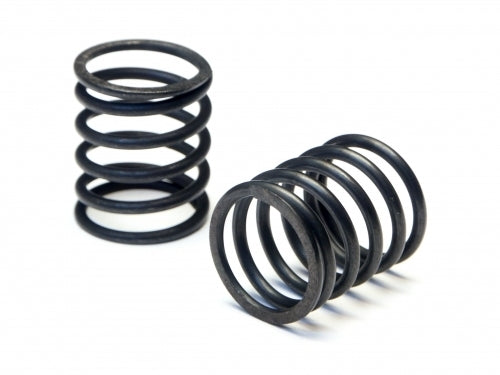 HPI-6763 HPI 6763 SHOCK SPRING 13X20X1.7MM 6.5 COILS HPI
