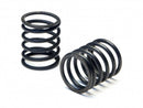 HPI-6763 HPI 6763 SHOCK SPRING 13X20X1.7MM 6.5 COILS HPI