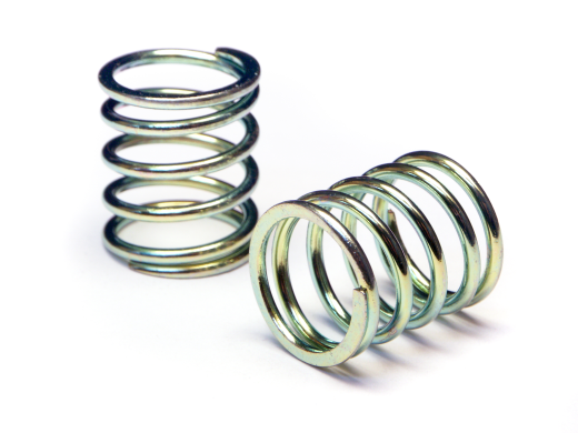 HPI-6767 HPI 6767 SHOCK SPRING 13X20X1.7MM 6.5COILS