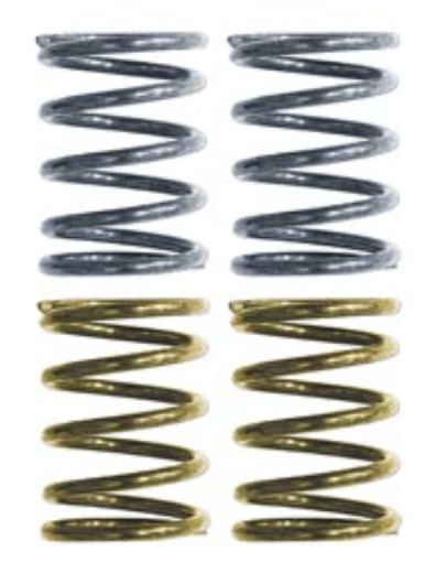 HPI-6773 HPI 6773 SHOCK SPRING 13X23X1.6MM 6.5 COILS HPI