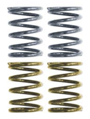 HPI-6773 HPI 6773 SHOCK SPRING 13X23X1.6MM 6.5 COILS HPI