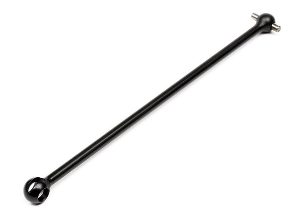 HPI-67805 HPI Drive Shaft 131mm (1pc) [67805]