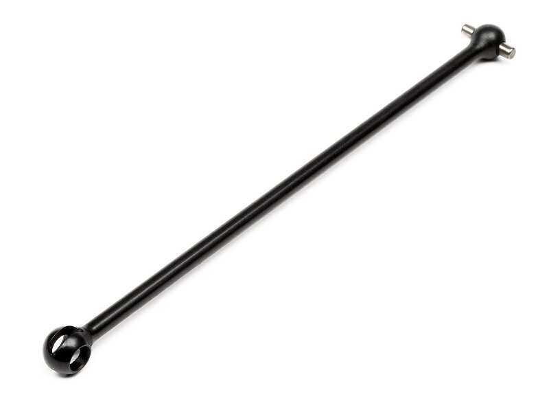 HPI-67805 HPI Drive Shaft 131mm (1pc) [67805]