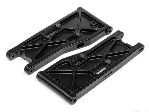 HPI-67808 HPI Front Suspension Arm (2pcs/D8T) [67808]