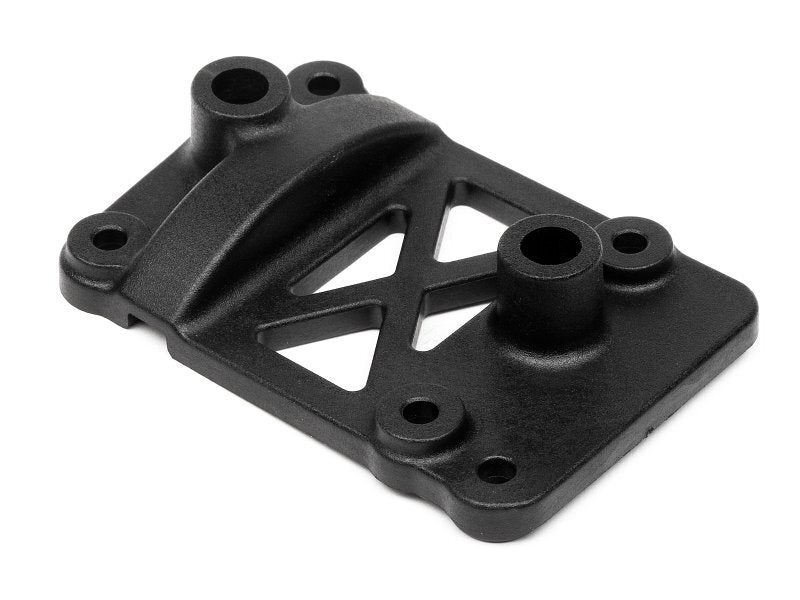 HPI-67821 HPI Center Diff Mount Cover [67821] HPI