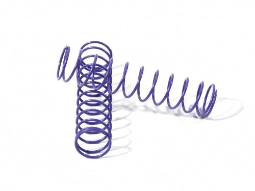 HPI-6799 HPI 6799 SPRING 13X70X1.1MM 12 COILS