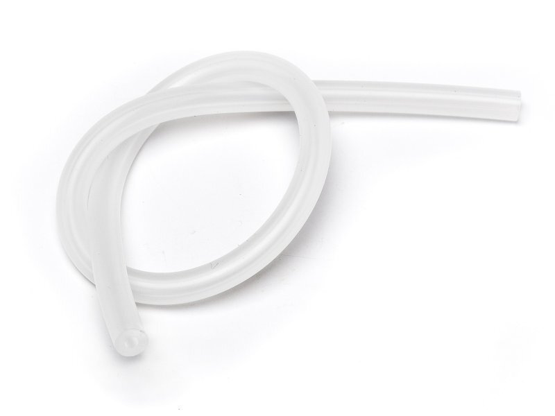 HPI-68186 HPI HD Fuel Tube [68186] HPI