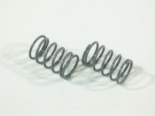 HPI-6852 HPI 6852 PRO LINEAR SPRING 13X27X1.5MM 6COILS