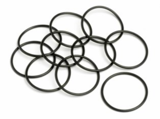HPI-6856 HPI O-Ring 29X1.8mm (10Pcs) [6856]