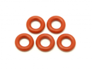 HPI-6897 HPI O-Ring P4 (5Pcs) [6897] HPI