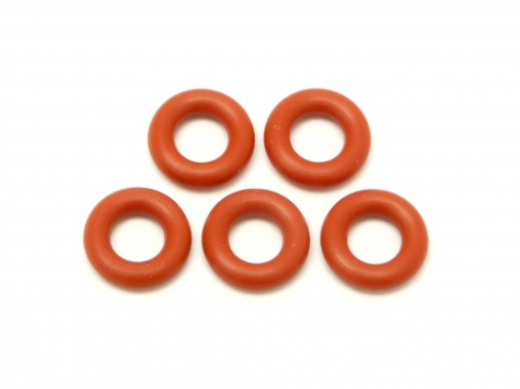 HPI-6897 HPI O-Ring P4 (5Pcs) [6897]