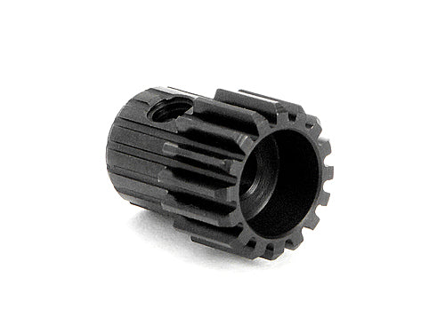 HPI-6916 HPI Pinion Gear 16 Tooth (48 Pitch) [6916] HPI