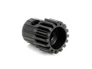 HPI-6916 HPI Pinion Gear 16 Tooth (48 Pitch) [6916] HPI