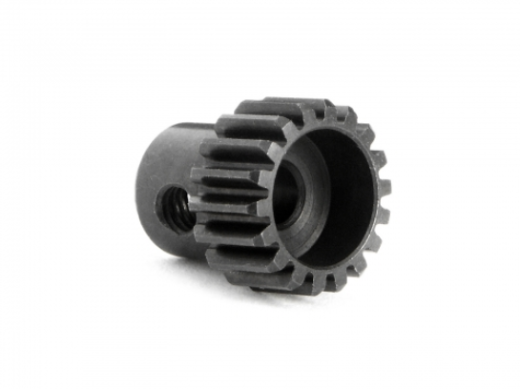 HPI-6918 HPI Pinion Gear 18 Tooth (48 Pitch) [6918]