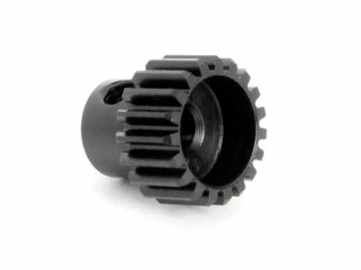HPI-6919 HPI Pinion Gear 19 Tooth (48 Pitch) [6919] HPI