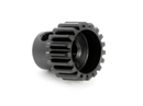HPI-6919 HPI Pinion Gear 19 Tooth (48 Pitch) [6919] HPI