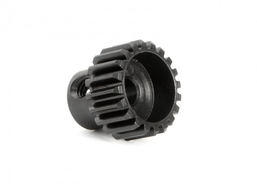 HPI-6920 HPI Pinion Gear 20 Tooth (48 Pitch) [6920] HPI