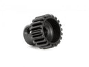 HPI-6920 HPI Pinion Gear 20 Tooth (48 Pitch) [6920] HPI