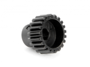 HPI-6921 HPI Pinion Gear 21 Tooth (48 Pitch) [6921] HPI