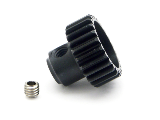 HPI-6923 HPI Pinion Gear 23 Tooth (48 Pitch) [6923]