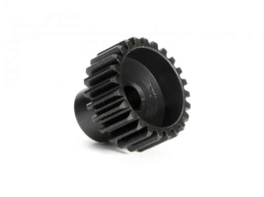 HPI-6924 HPI Pinion Gear 24 Tooth (48 Pitch) [6924] HPI