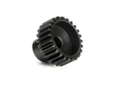 HPI-6924 HPI Pinion Gear 24 Tooth (48 Pitch) [6924] HPI