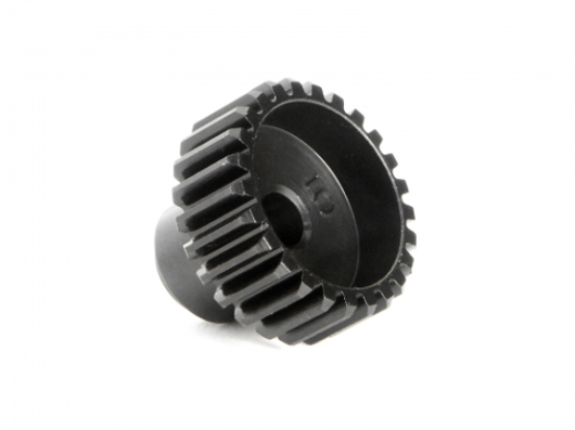 HPI-6925 HPI Pinion Gear 25 Tooth (48 Pitch) [6925] HPI