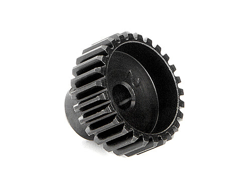 HPI-6926 HPI Pinion Gear 26 Tooth (48 Pitch) [6926] HPI
