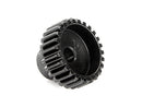 HPI-6926 HPI Pinion Gear 26 Tooth (48 Pitch) [6926] HPI