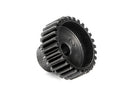 HPI-6927 HPI Pinion Gear 27 Tooth (48 Pitch) [6927] HPI