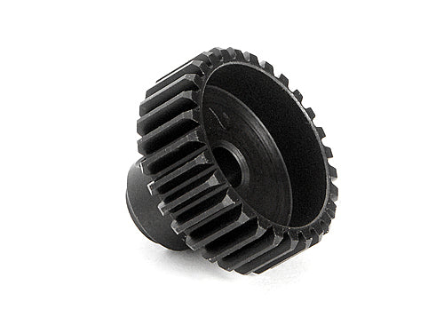 HPI-6928 HPI Pinion Gear 28 Tooth (48 Pitch) [6928] HPI