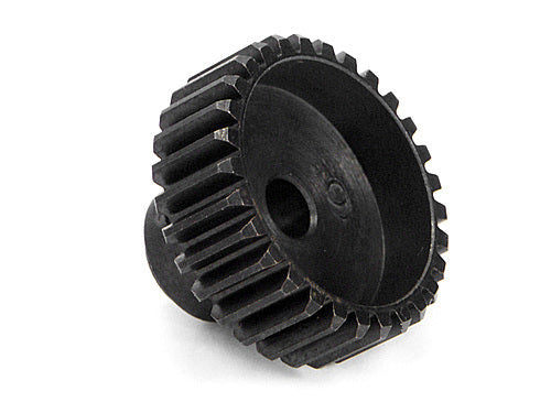 HPI-6929 HPI Pinion Gear 29 Tooth (48 Pitch) [6929] HPI