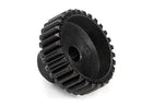 HPI-6929 HPI Pinion Gear 29 Tooth (48 Pitch) [6929] HPI