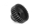 HPI-6930 HPI Pinion Gear 30 Tooth (48 Pitch) [6930] HPI