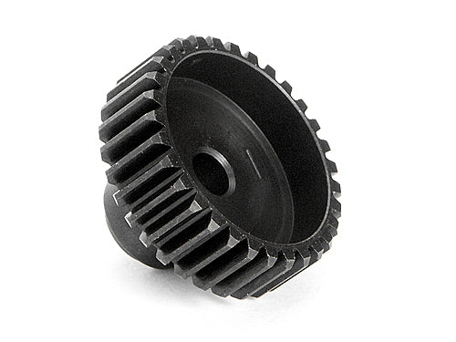 HPI-6931 HPI Pinion Gear 31 Tooth (48 Pitch) [6931] HPI
