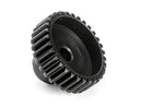 HPI-6931 HPI Pinion Gear 31 Tooth (48 Pitch) [6931] HPI