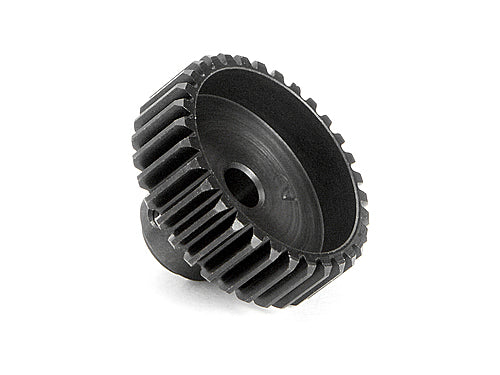 HPI-6932 HPI Pinion Gear 32 Tooth (48 Pitch) [6932] HPI