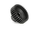 HPI-6932 HPI Pinion Gear 32 Tooth (48 Pitch) [6932] HPI
