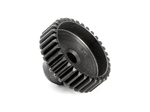 HPI-6933 HPI Pinion Gear 33 Tooth (48 Pitch) [6933]