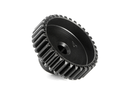 HPI-6934 HPI Pinion Gear 34 Tooth (48 Pitch) [6934] HPI