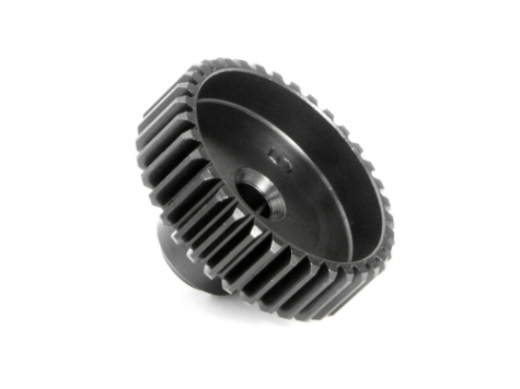 HPI-6935 HPI Pinion Gear 35 Tooth (48 Pitch) [6935] HPI