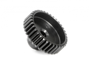 HPI-6935 HPI Pinion Gear 35 Tooth (48 Pitch) [6935] HPI