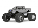 HPI-7196 HPI Ford F-150 Truck Body [7196] HPI
